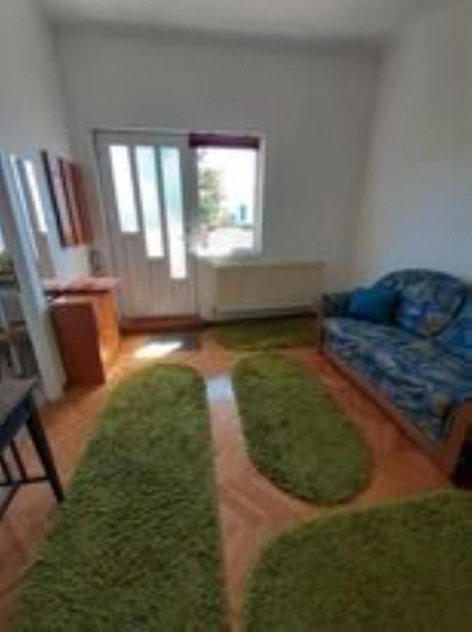 Rover Apartment Cluj-Napoca Exterior photo